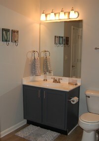 Building Photo - Southgate Landing Apartamentos in Louisville, Kentucky