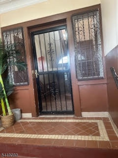 216 Sunset Ave in Newark, NJ - Building Photo - Building Photo