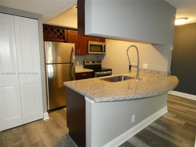 property at 5740 Rock Island Rd