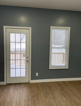 1032 Denner St in Kalamazoo, MI - Building Photo - Building Photo