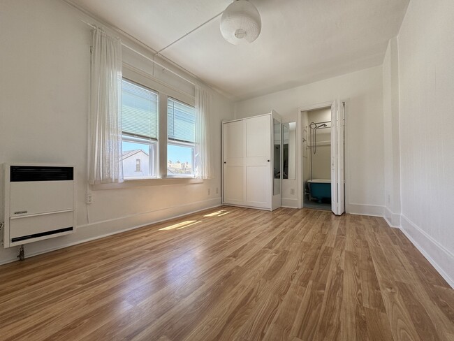 property at 40 Brooks Ave