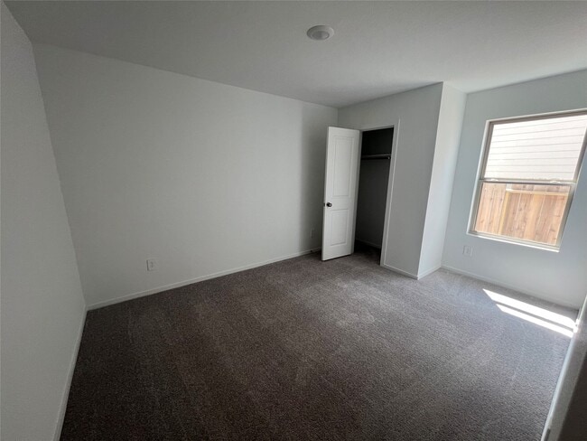 property at 14780 South Ascot Bend Circle