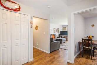 138 Country Club Ln in Pomona, NY - Building Photo - Building Photo