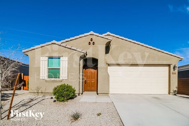 property at 23654 W Whyman St