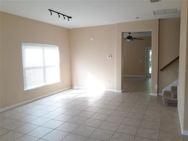 10343 Willow Ridge Loop in Orlando, FL - Building Photo - Building Photo