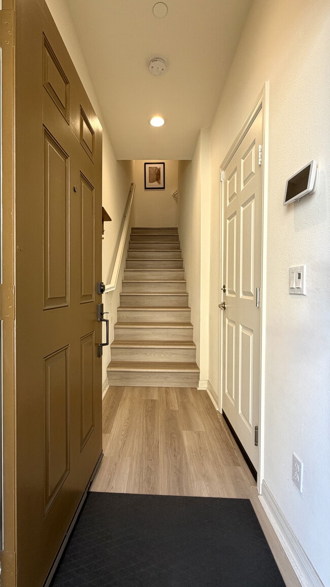 251 Mission Villas Rd in San Marcos, CA - Building Photo - Building Photo