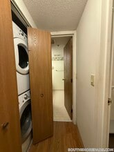 200 Burkhall St in Weymouth, MA - Foto de edificio - Building Photo