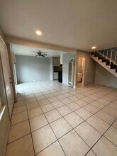 1270 W 9th St in Corona, CA - Building Photo - Building Photo