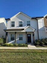 689 Hickory Industrial Dr in Nashville, TN - Building Photo