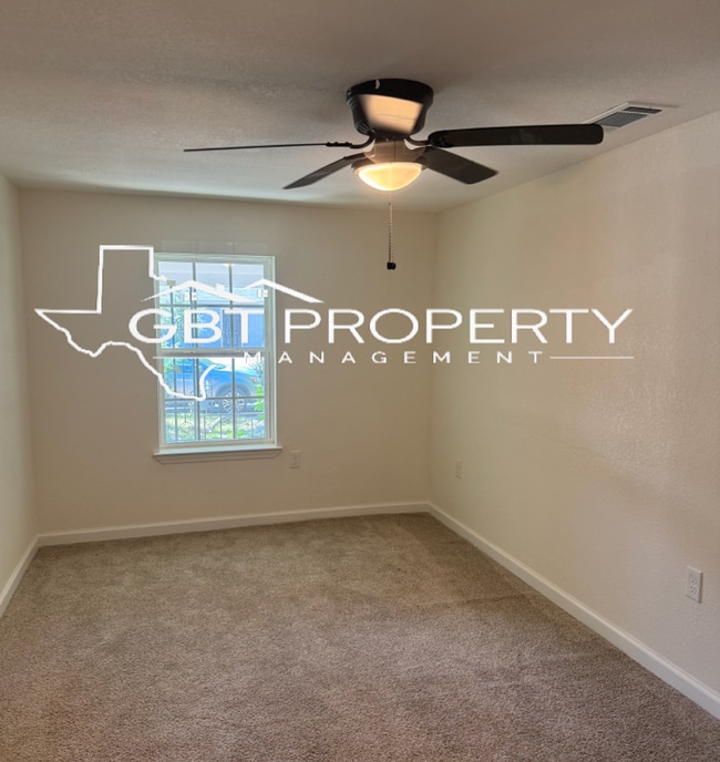 1541 Clark Ave in Waco, TX - Building Photo - Building Photo