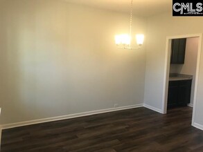 1351 Tamarind Ln in Chapin, SC - Building Photo - Building Photo