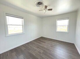 3007 W McCormick Rd in Amarillo, TX - Building Photo