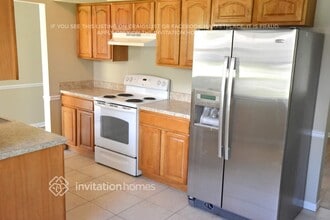 29944 69th St N in Clearwater, FL - Building Photo - Building Photo