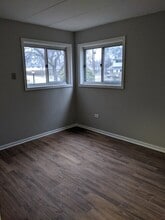 1316 Carol St, Unit TWO BEDS in Park Ridge, IL - Foto de edificio - Building Photo