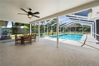 1119 NW Fork Rd in Stuart, FL - Building Photo - Building Photo