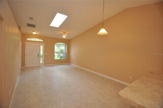 69 Rose Dr in Palm Coast, FL - Building Photo - Building Photo