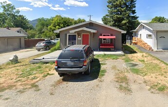 257 N Cedar St in Colville, WA - Building Photo - Building Photo