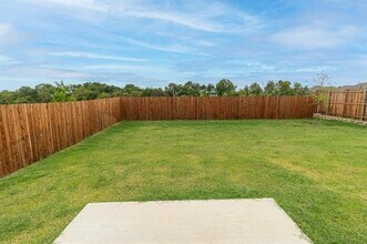 2210 Gustavus Dr in Sherman, TX - Building Photo - Building Photo
