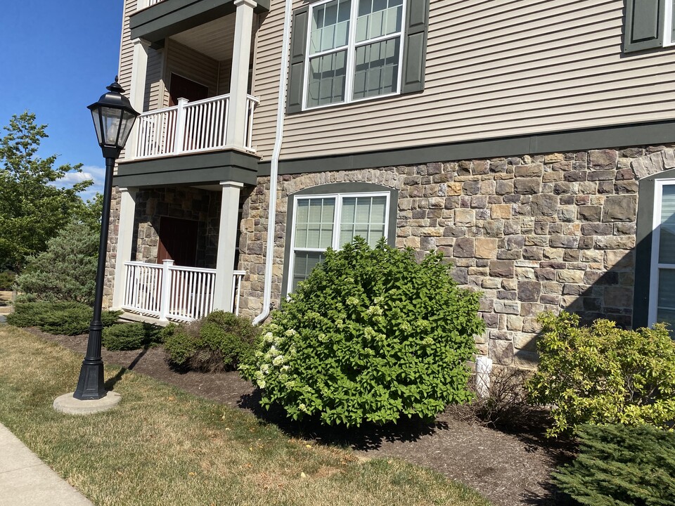 120 Beaumanor Dr-Unit -101 in State College, PA - Building Photo