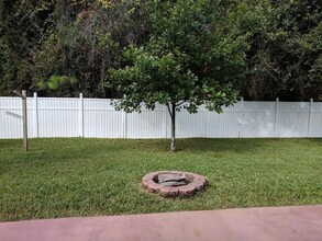 23996 Creek Parke Cir in Fernandina Beach, FL - Building Photo - Building Photo