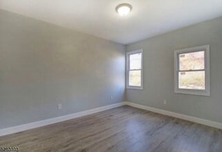 76 Highland Ave in Newark, NJ - Building Photo - Building Photo