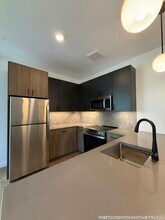 199 Gardner St in Boston, MA - Building Photo - Building Photo