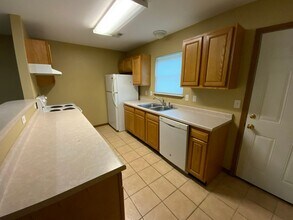 306 E Liberty Ln in Ashland, MO - Building Photo - Building Photo