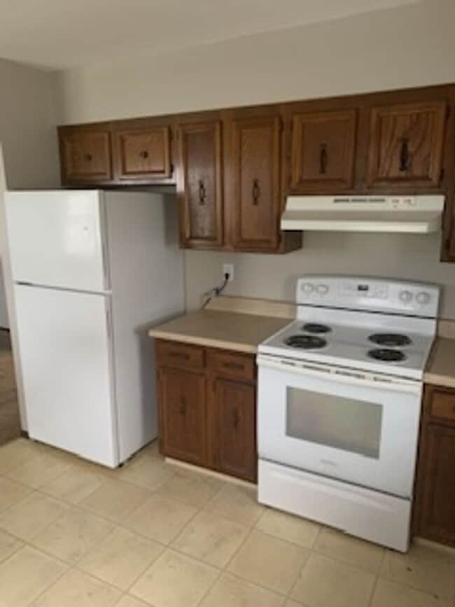 400 3rd Ave SW in Cascade, IA - Building Photo - Building Photo