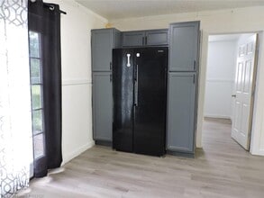 815 W Baltimore St in Greenwood, AR - Building Photo - Building Photo