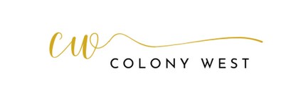 Better than the next- Colony West in Fort Smith, AR - Building Photo - Building Photo