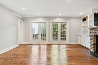 14 Lamboll St in Charleston, SC - Building Photo - Building Photo
