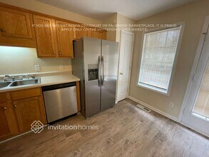 6390 Harvester Cir in Douglasville, GA - Building Photo - Building Photo