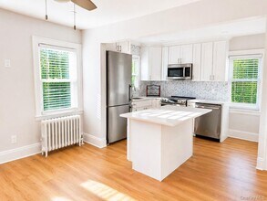 45-17 Auburndale Ln in Queens, NY - Building Photo - Building Photo