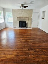 1011 Cedar Dr in Killeen, TX - Building Photo - Building Photo