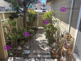 1412 Kinross Ct in Walnut Creek, CA - Building Photo