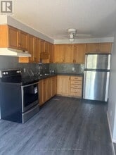 26 Activa Ave in Kitchener, ON - Building Photo - Building Photo