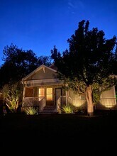 2015 Gorman Ave in Waco, TX - Building Photo - Building Photo