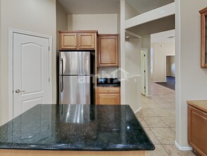 11397 W Pipestone St in Marana, AZ - Building Photo - Building Photo