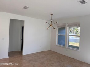 404 Cedar Preserve Ln in St. Augustine, FL - Building Photo - Building Photo