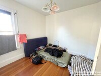 797 Columbia Rd photo'