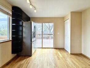 3070 S Chester Ct in Denver, CO - Foto de edificio - Building Photo