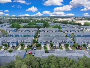 13108 Lexington Summit St in Orlando, FL - Building Photo - Building Photo