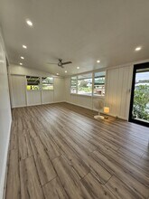 95-230-230 Waipono St in Mililani, HI - Building Photo - Building Photo