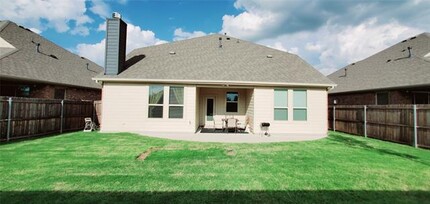 104 Rustic Oak Ln in McKinney, TX - Building Photo - Building Photo