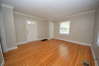 215 Marne St in Memphis, TN - Building Photo - Building Photo