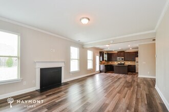 507 Sagauro Ct in Lexington, SC - Building Photo - Building Photo