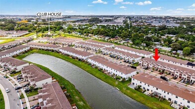 12652 NW 23rd Pl in Miami, FL - Building Photo - Building Photo