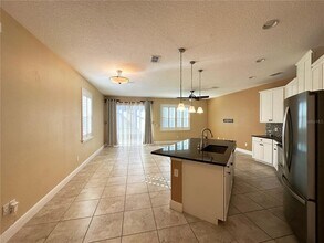 13940 Arclid St in Orlando, FL - Building Photo - Building Photo