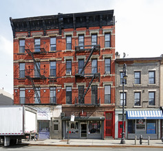 231 Smith St in Brooklyn, NY - Building Photo - Building Photo