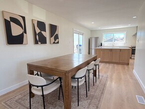 3385 S Duncan Rd in Bloomington, IN - Building Photo - Building Photo